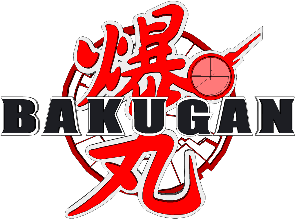 Bakugan: Bakuzon Rising, NinjaJojo's Bizarre Adventure Wiki