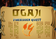 C2 Forbidden Quest