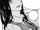 Yoru