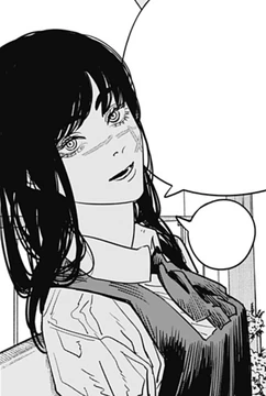 Yoru | NinjaJojo's Bizarre Adventure Wiki | Fandom