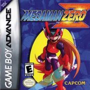 Zero