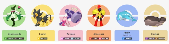 My Life in Pokémon Games (Yerr) | NinjaJojo's Bizarre Adventure Wiki ...