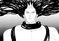 Rock and roll was invented in the 40s, how can Kars play rock and roll before that, is Jojo not historically accurate π°π°π° : r/ShitPostCrusaders