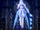 Messiah