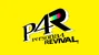 Persona 4 Revival Announced!