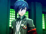 Makoto Yuki