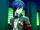 Makoto Yuki
