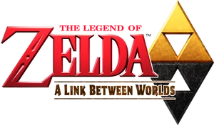 ALBW English Logo