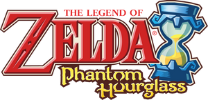 PH English Logo