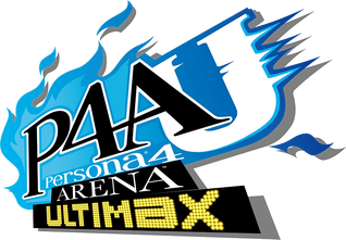 P4ULogoFinal