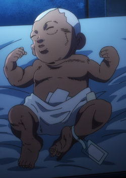 Pucci babies sale