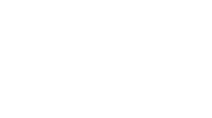 Legends of Ogaji White