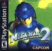 MMLegends2Box