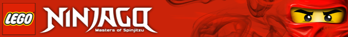 Pilots Header