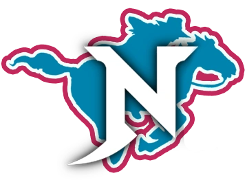 NinjaJojo's Bizarre Adventure Wiki