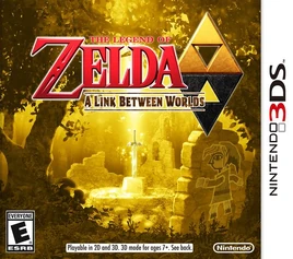600px-A Link Between Worlds cover