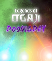 C8 Doomsday