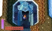Ice Ruins