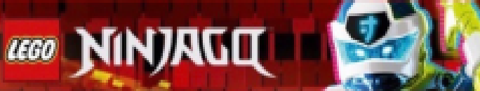 Prime Empire Header