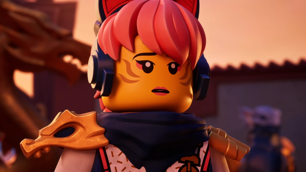 Sora | NinjaJojo's Bizarre Adventure Wiki | Fandom