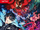 Persona 5 Strikers