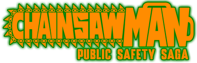 CSM English logo