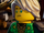 Lloyd Garmadon