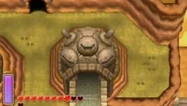 Desert Palace ALBW
