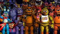 Fnafmainpageicon