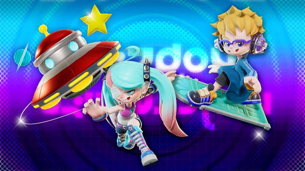 985?cb=20231122115514