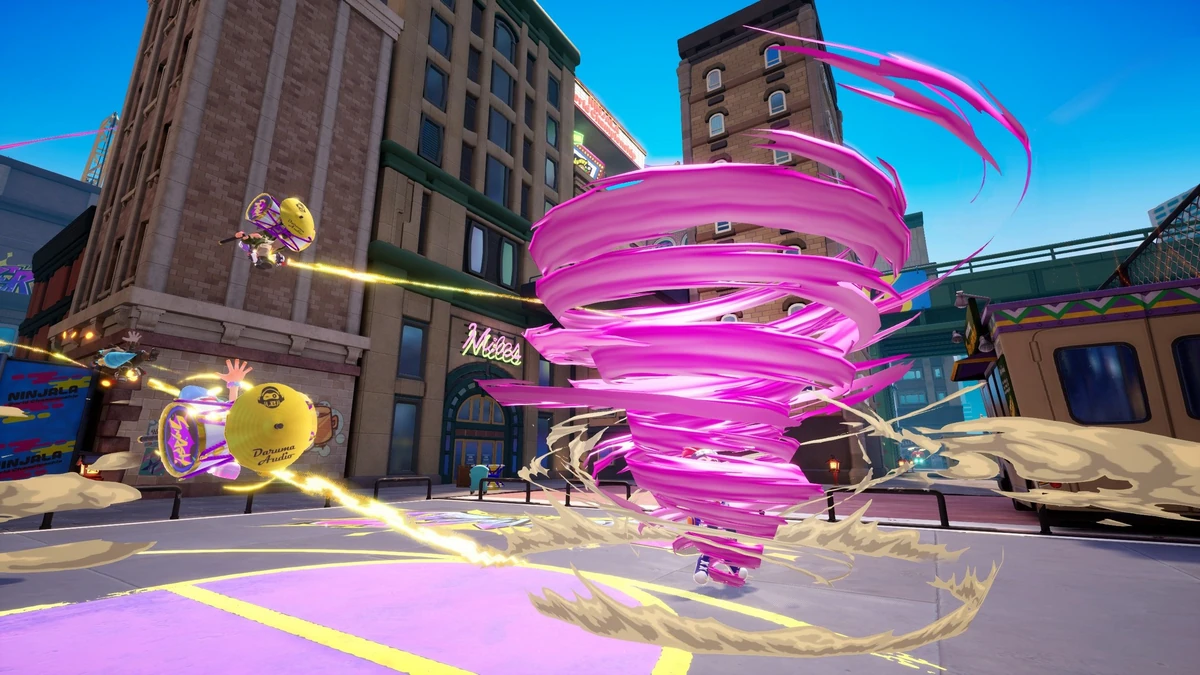 ninjala.fandom.com