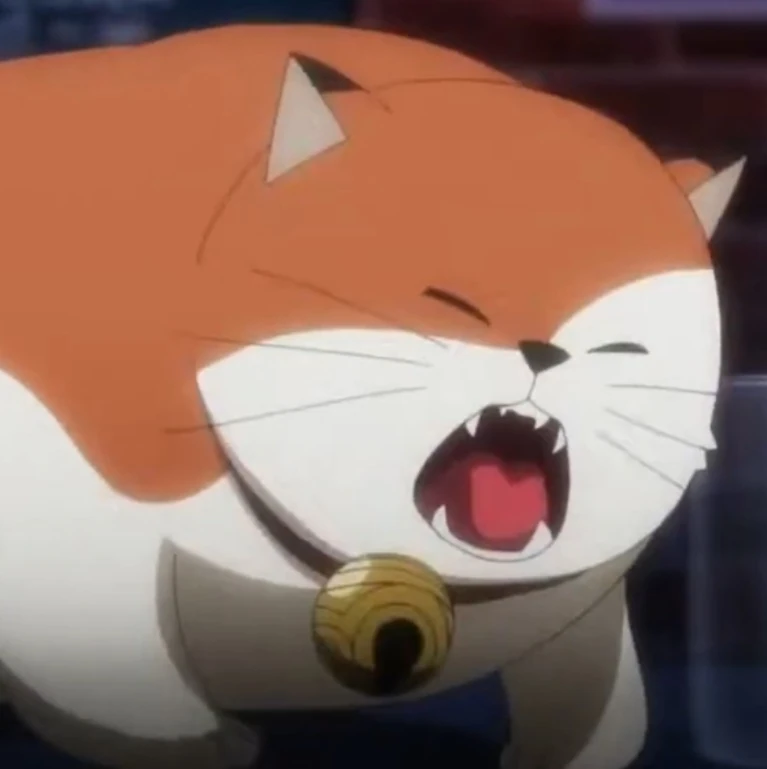 Goro | Ninjala Wiki | Fandom