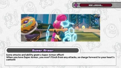 Attack Properties | Ninjala Wiki | Fandom
