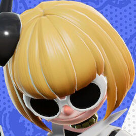 Michelle tip image icon