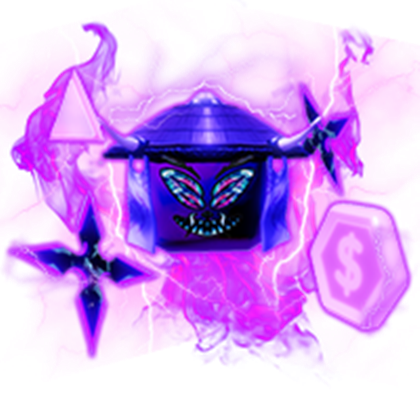 Ultimate Elder Sensei | Ninja Legends 2 Wiki | Fandom Ultimate Elder Sensei | Ninja Legends 2 Wiki | Fandom