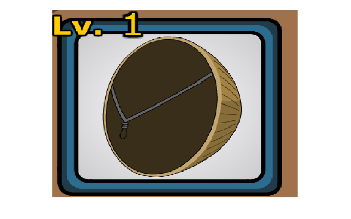 Straw Hat Ninja Saga Wiki Fandom