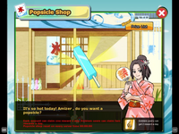 Popsicle Shop.png