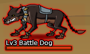 Battle Dog.png