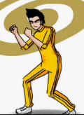 Lok Li.png