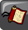 Mission Achievement.png