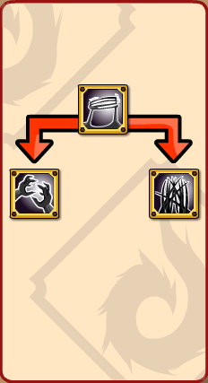 https://static.wikia.nocookie.net/ninjasaga/images/2/26/Hidden_Silhouette_Skill_Tree.png/revision/latest?cb=20110502181006