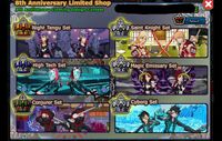 8th Anniversary Limited Shop.jpeg