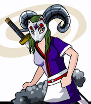 Kuken.png