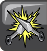 Battle Achievement.png