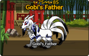 Gobi's Father.png