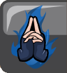 Skill Achievement.png
