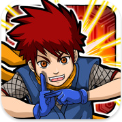 Force Ninja Battle::Appstore for Android