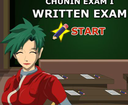 https://static.wikia.nocookie.net/ninjasaga/images/a/a7/Chunin_Exam_1-5_-_Written_Exam.png/revision/latest?cb=20111205173153