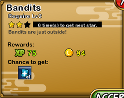 Bandits 2