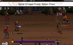 Shin | Ninja Saga Wiki | Fandom Shin | Ninja Saga Wiki | Fandom